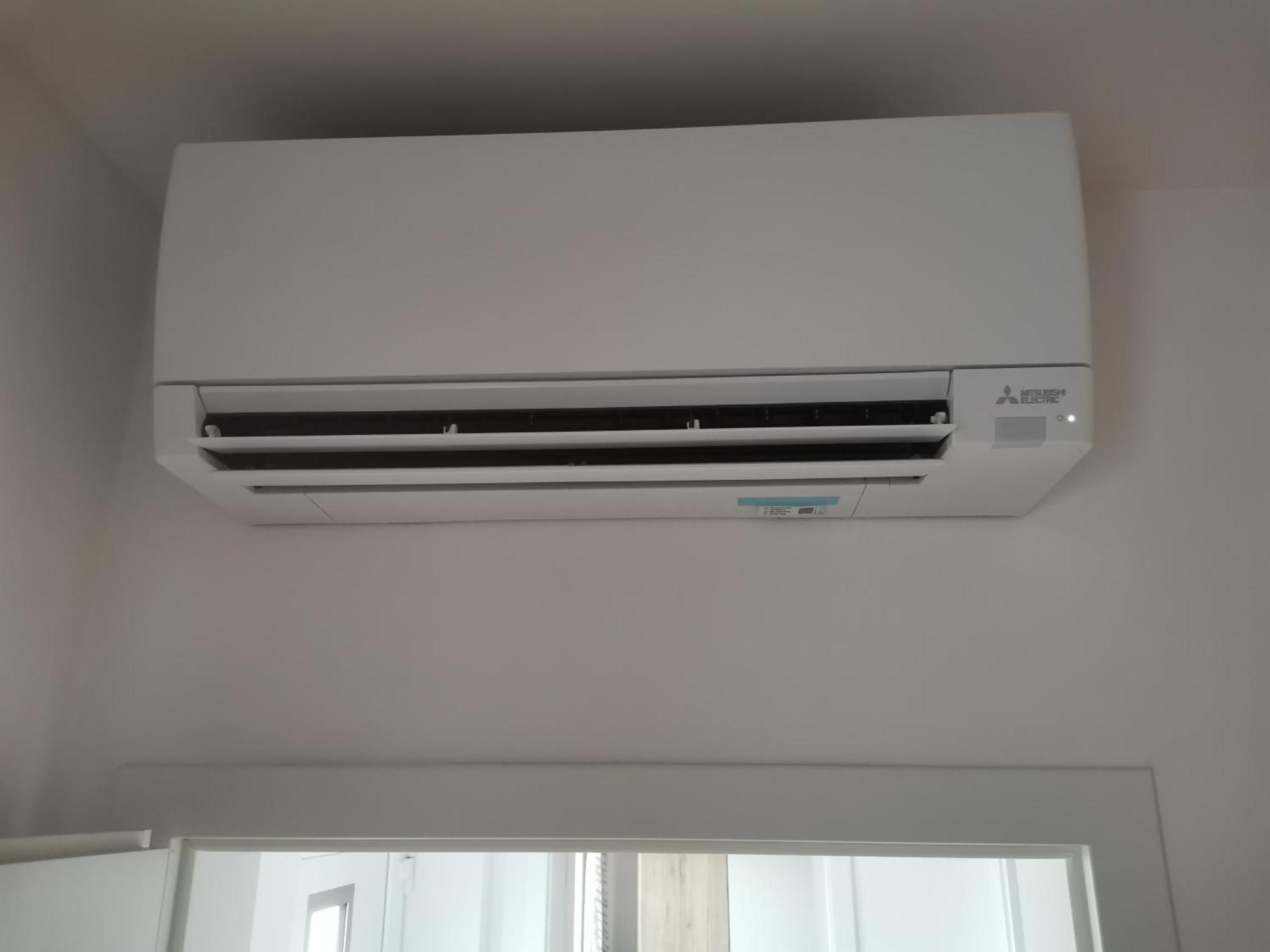 Apartman Bezkov 108 Dış mekan fotoğraf
